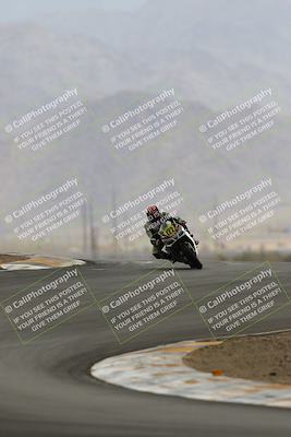 media/Feb-25-2023-CVMA (Sat) [[220fd2011e]]/Race 11 Amateur Supersport Open/